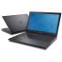 Dell Inspiron 3576 NEW 7Gen Core i5 KabyLake